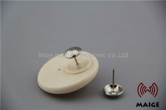 Chine Service d'OEM/ODM de rendement de Pin d'étiquette dure en acier de pointe de pivot excellent fournisseur