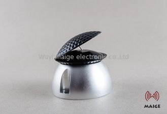 Chine Détacheur magnétique de solvant d'étiquette de la sécurité D301, solvant d'étiquette de Sensormatic fournisseur