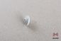 Matériel doux ou cannelé de Pin dur d'étiquette de Sensormatic de clou de surface d'acier inoxydable fournisseur